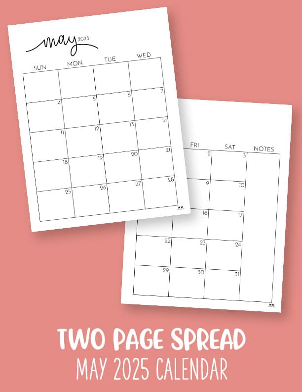 Printable-May-2025-Calendar-Style-102