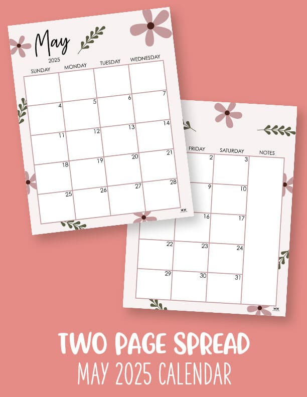 Printable-May-2025-Calendar-Style-103