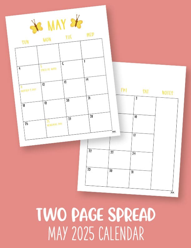 Printable-May-2025-Calendar-Style-104-2