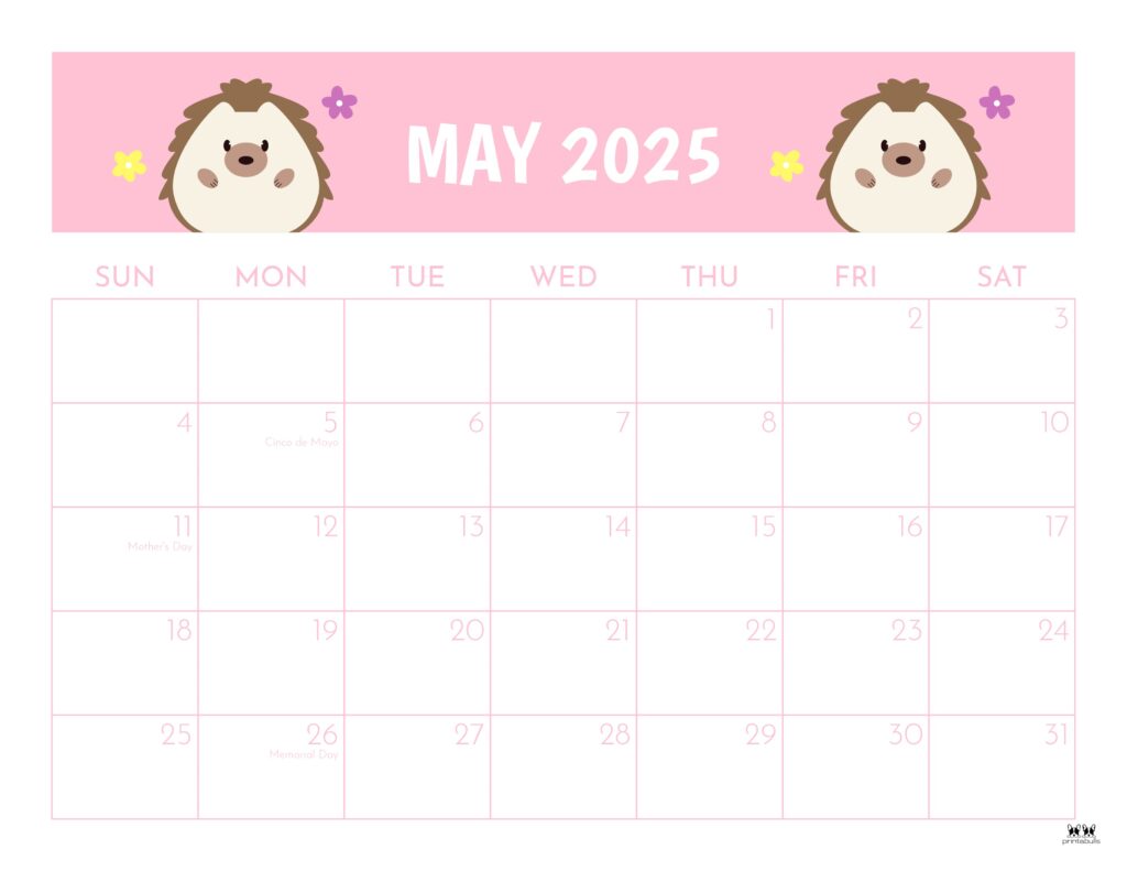 Printable-May-2025-Calendar-Style-105