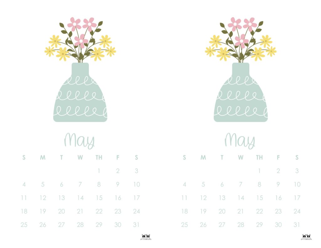 Printable-May-2025-Calendar-Style-106