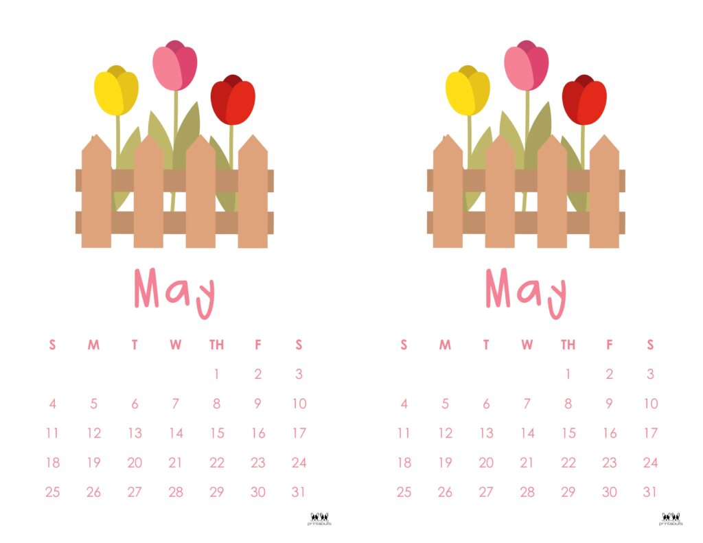 Printable-May-2025-Calendar-Style-107