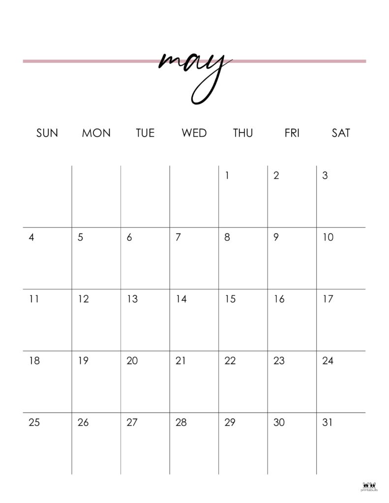 Printable-May-2025-Calendar-Style-11