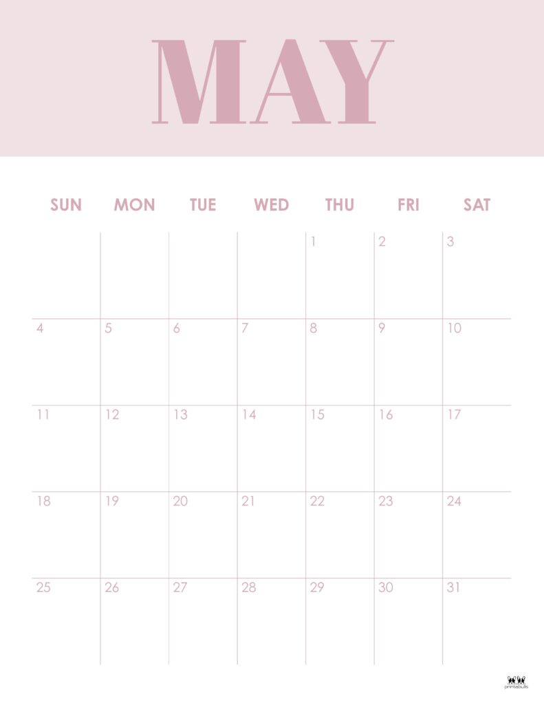 Printable-May-2025-Calendar-Style-16
