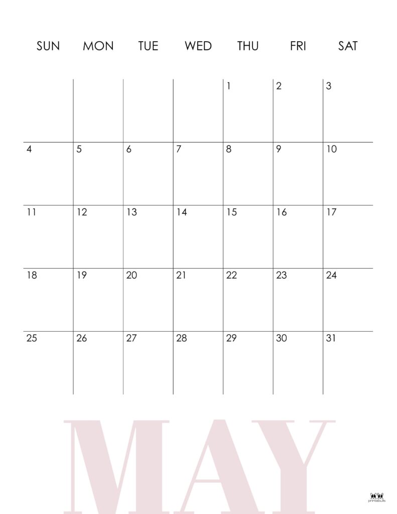 Printable-May-2025-Calendar-Style-17