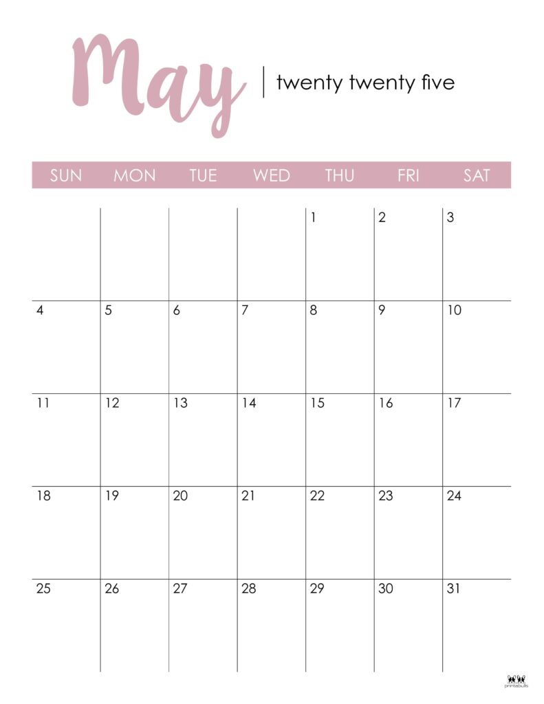 Printable-May-2025-Calendar-Style-20