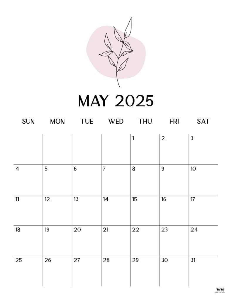 Printable-May-2025-Calendar-Style-21