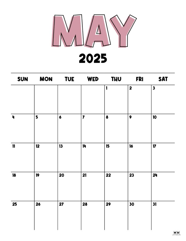Printable-May-2025-Calendar-Style-22