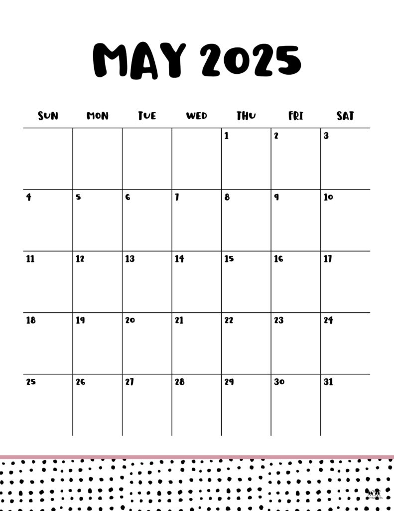 Printable-May-2025-Calendar-Style-23