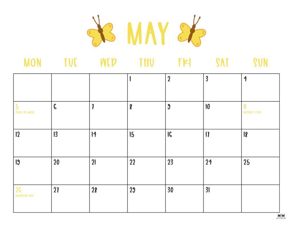 Printable-May-2025-Calendar-Style-30