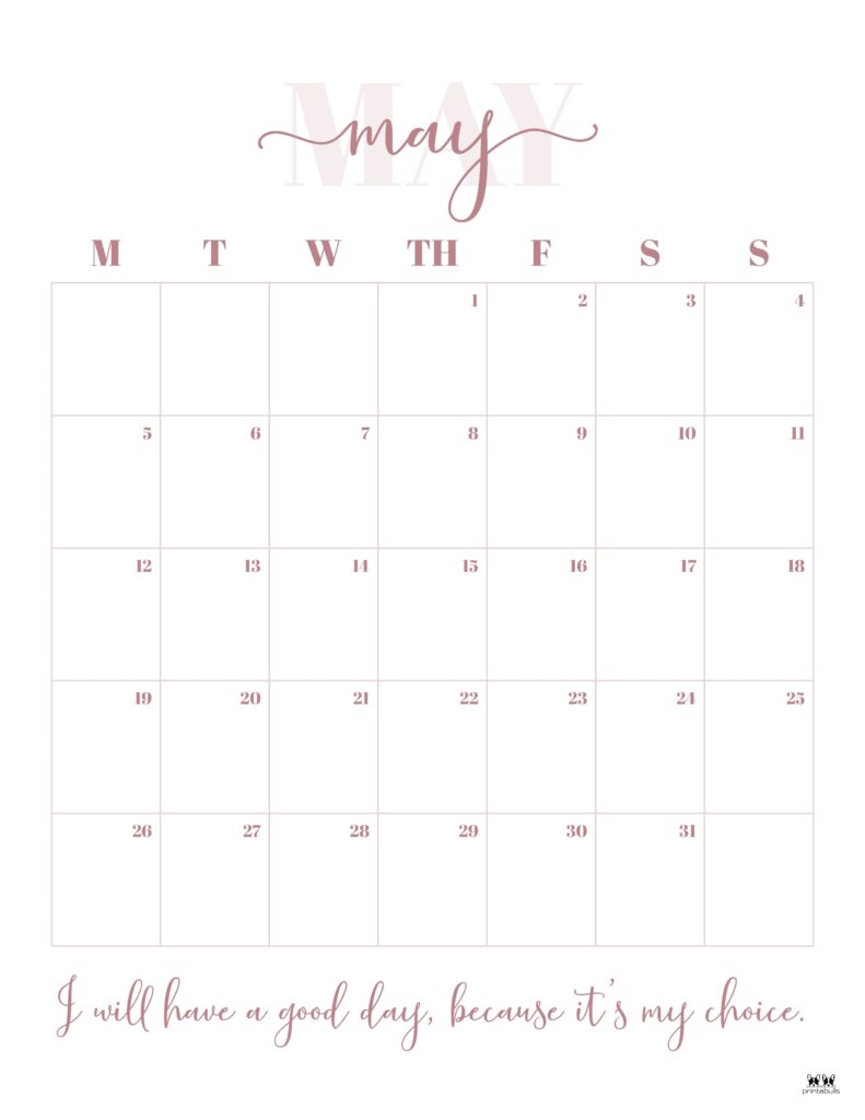 Printable-May-2025-Calendar-Style-32