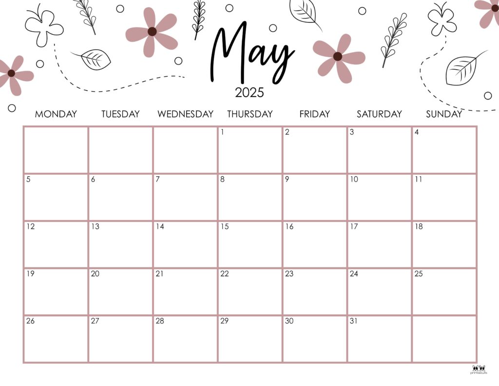 Printable-May-2025-Calendar-Style-33