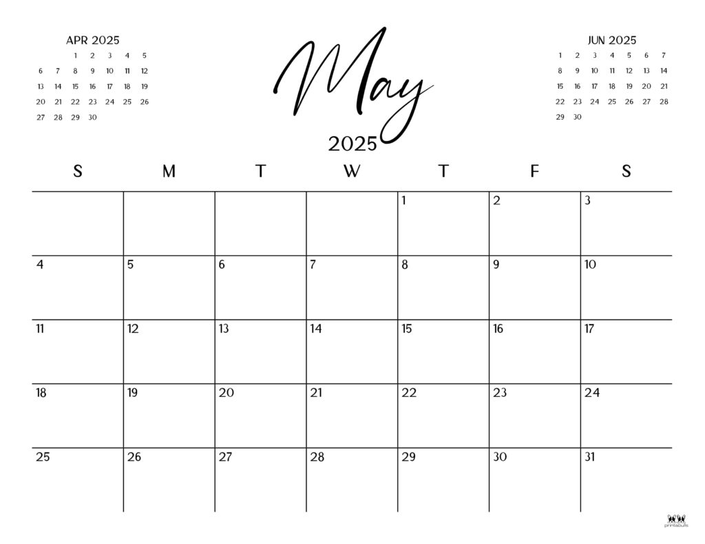 Printable-May-2025-Calendar-Style-34