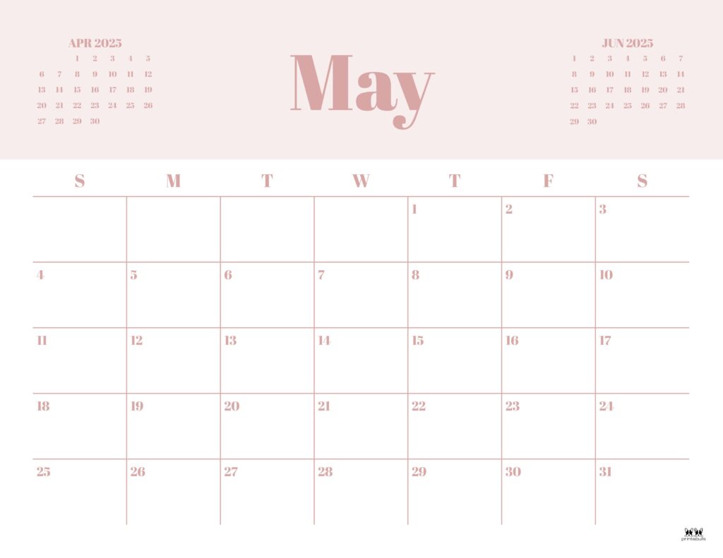 Printable-May-2025-Calendar-Style-35