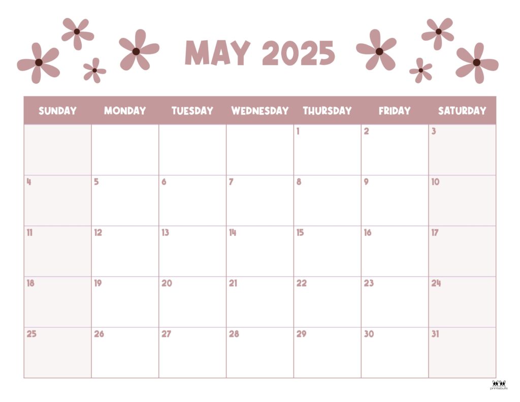 Printable-May-2025-Calendar-Style-36