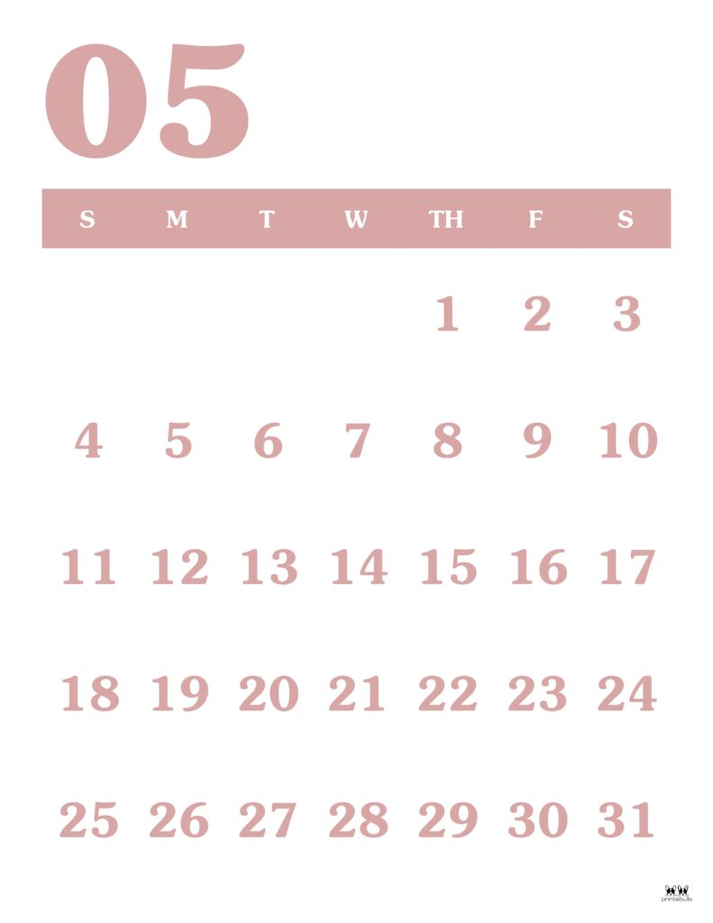 Printable-May-2025-Calendar-Style-40
