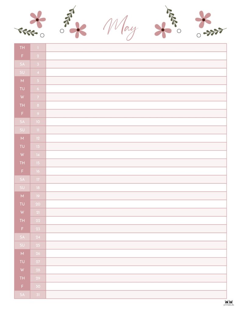 Printable-May-2025-Calendar-Style-42