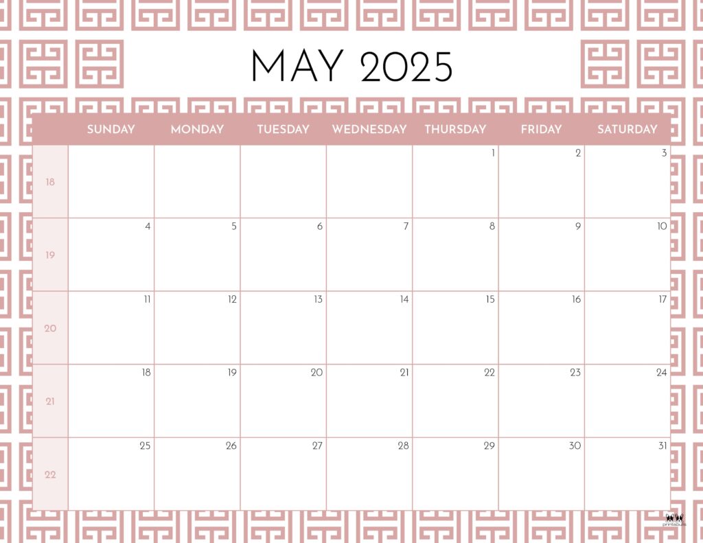 Printable-May-2025-Calendar-Style-44