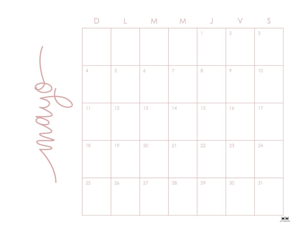Printable-May-2025-Calendar-Style-46