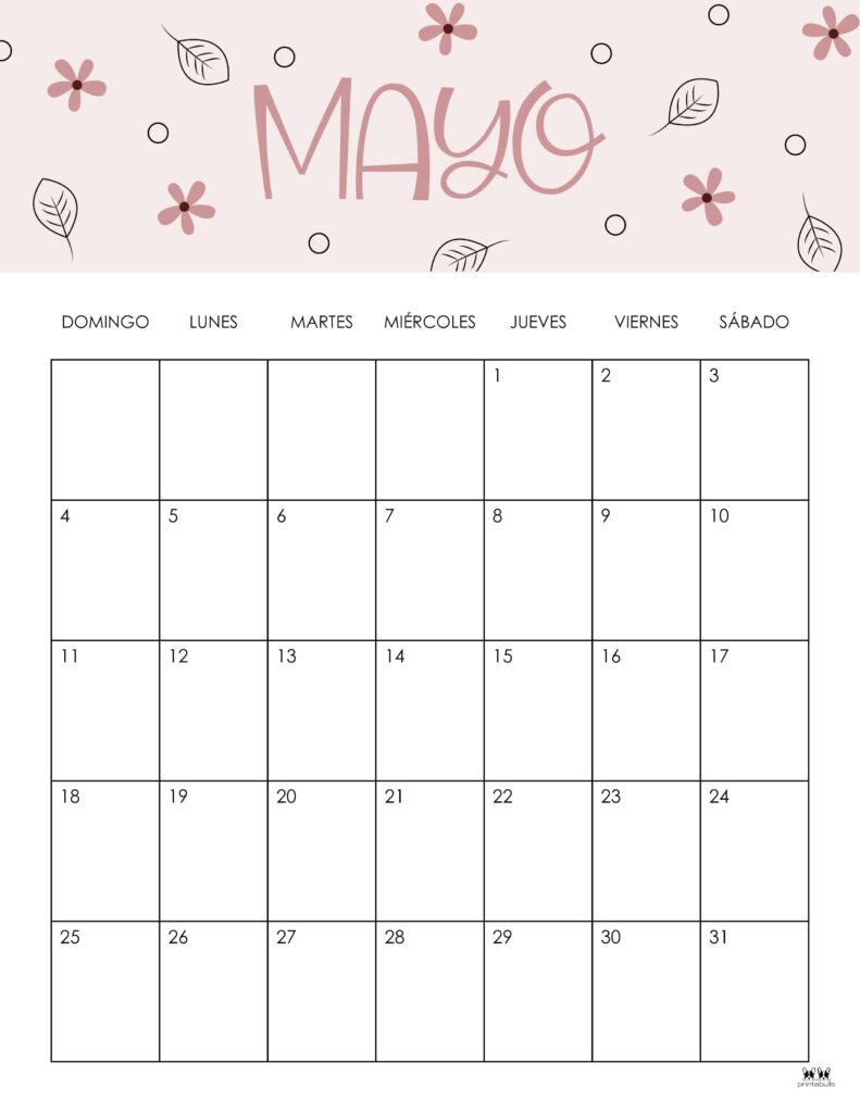 Printable-May-2025-Calendar-Style-47