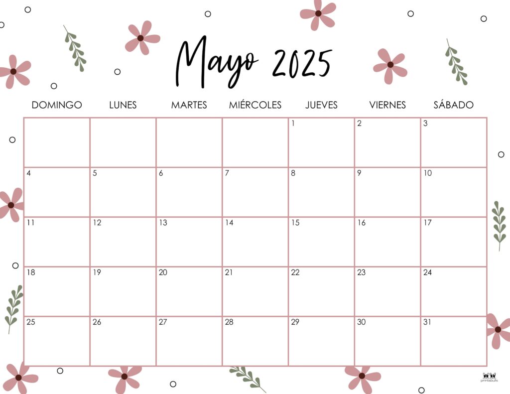 Printable-May-2025-Calendar-Style-48