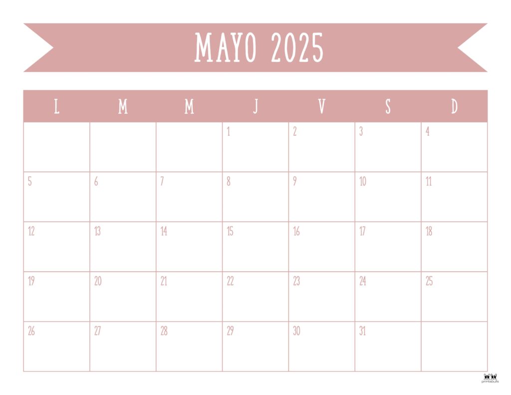 Printable-May-2025-Calendar-Style-50