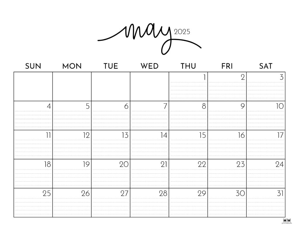 Printable-May-2025-Calendar-Style-51