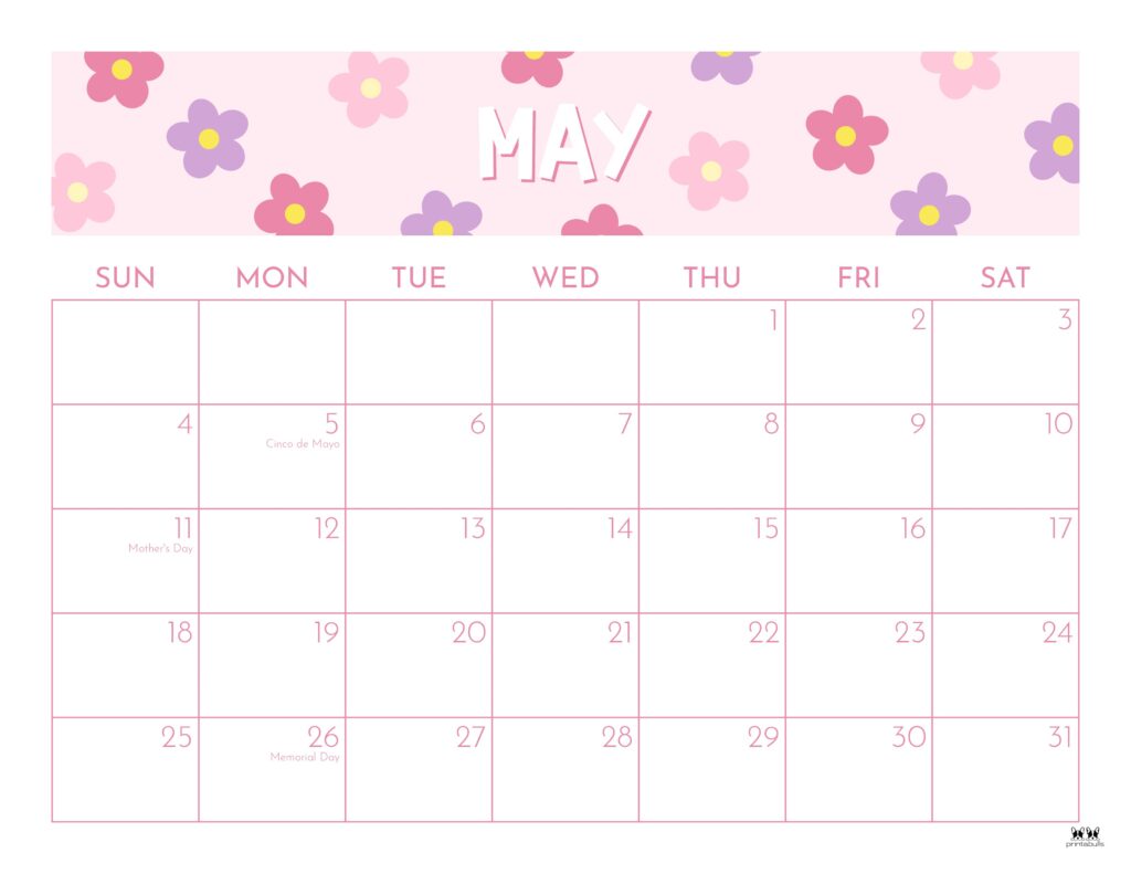 Printable-May-2025-Calendar-Style-52