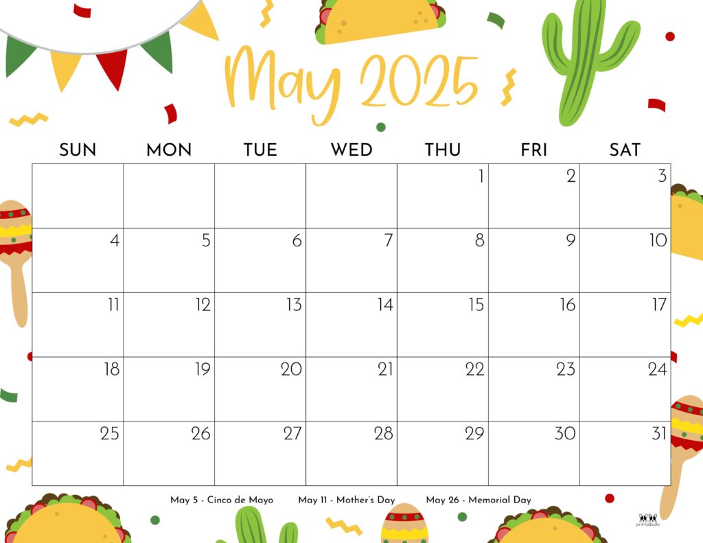 Printable-May-2025-Calendar-Style-53