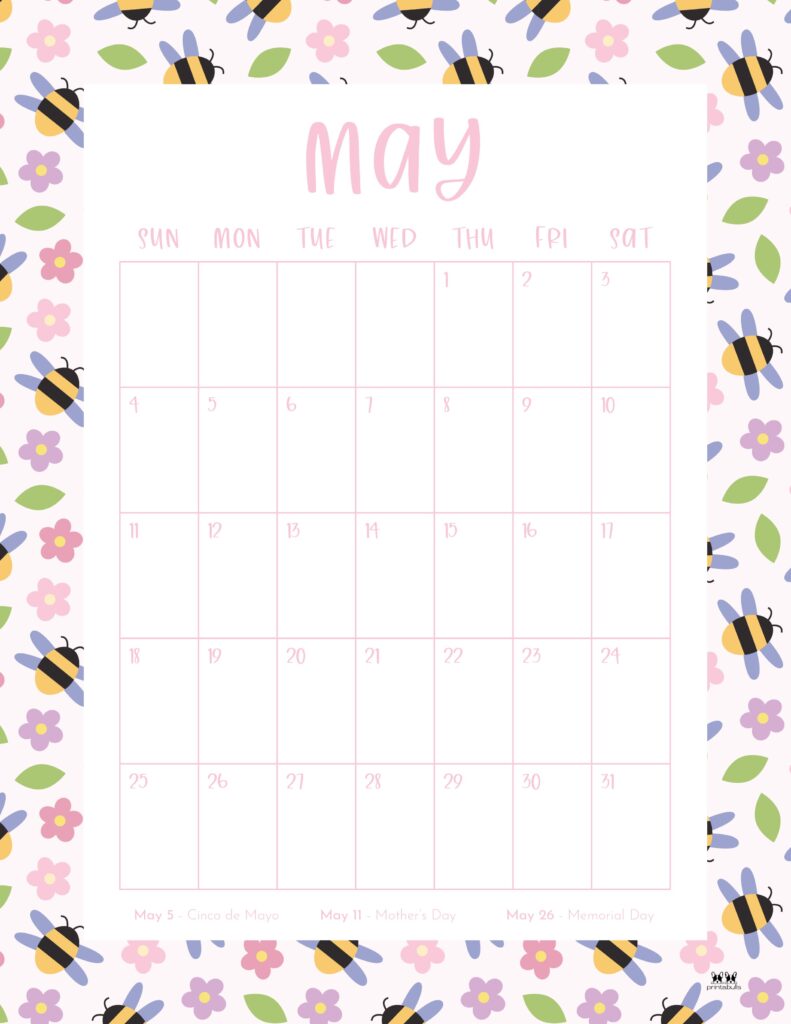 Printable-May-2025-Calendar-Style-54