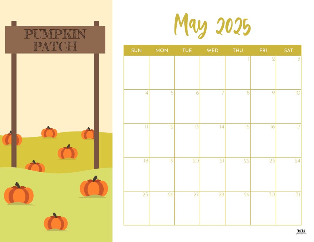Printable-May-2025-Calendar-Style-55