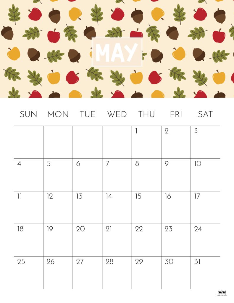 Printable-May-2025-Calendar-Style-56