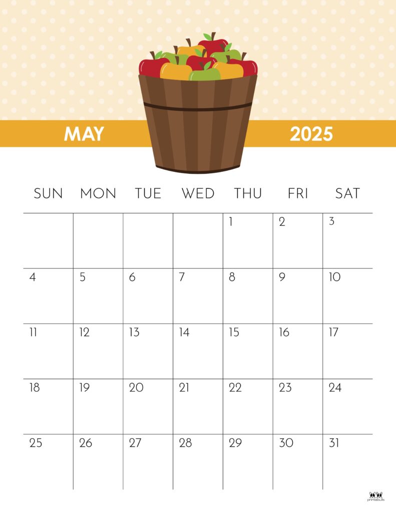 Printable-May-2025-Calendar-Style-57