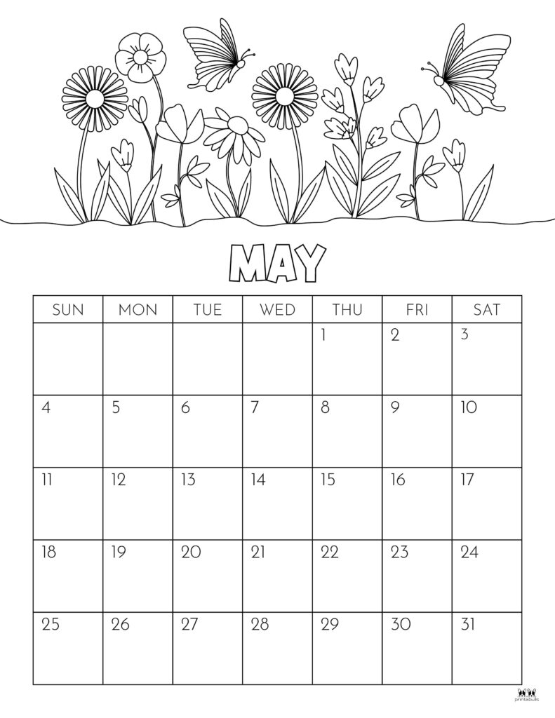 Printable-May-2025-Calendar-Style-58