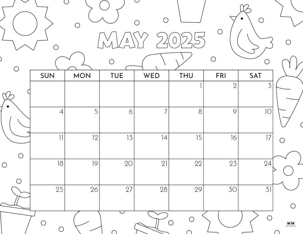 Printable-May-2025-Calendar-Style-59