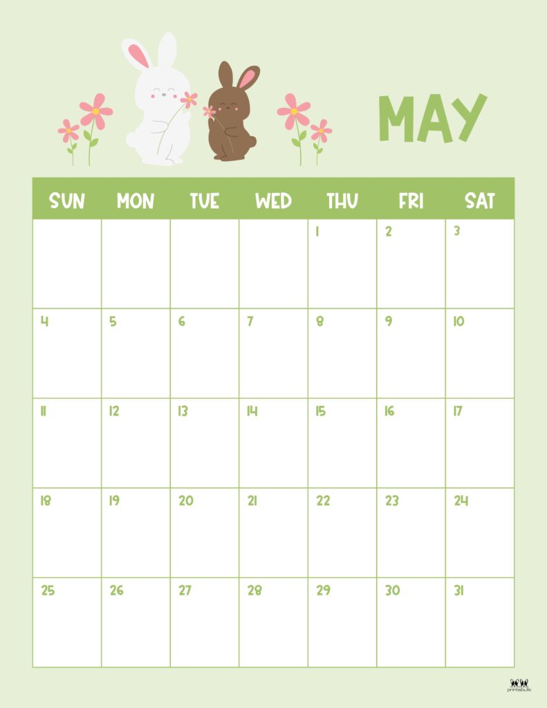 Printable-May-2025-Calendar-Style-61