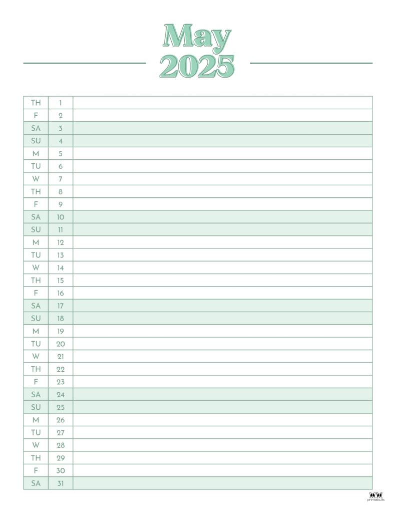Printable-May-2025-Calendar-Style-62