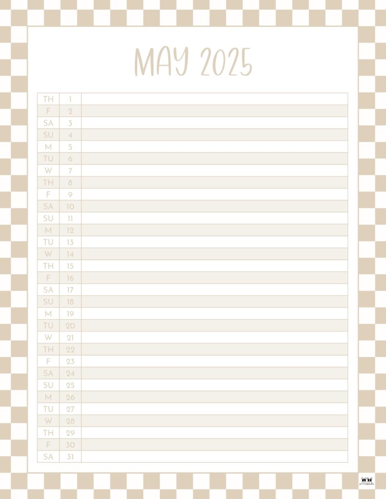 Printable-May-2025-Calendar-Style-64
