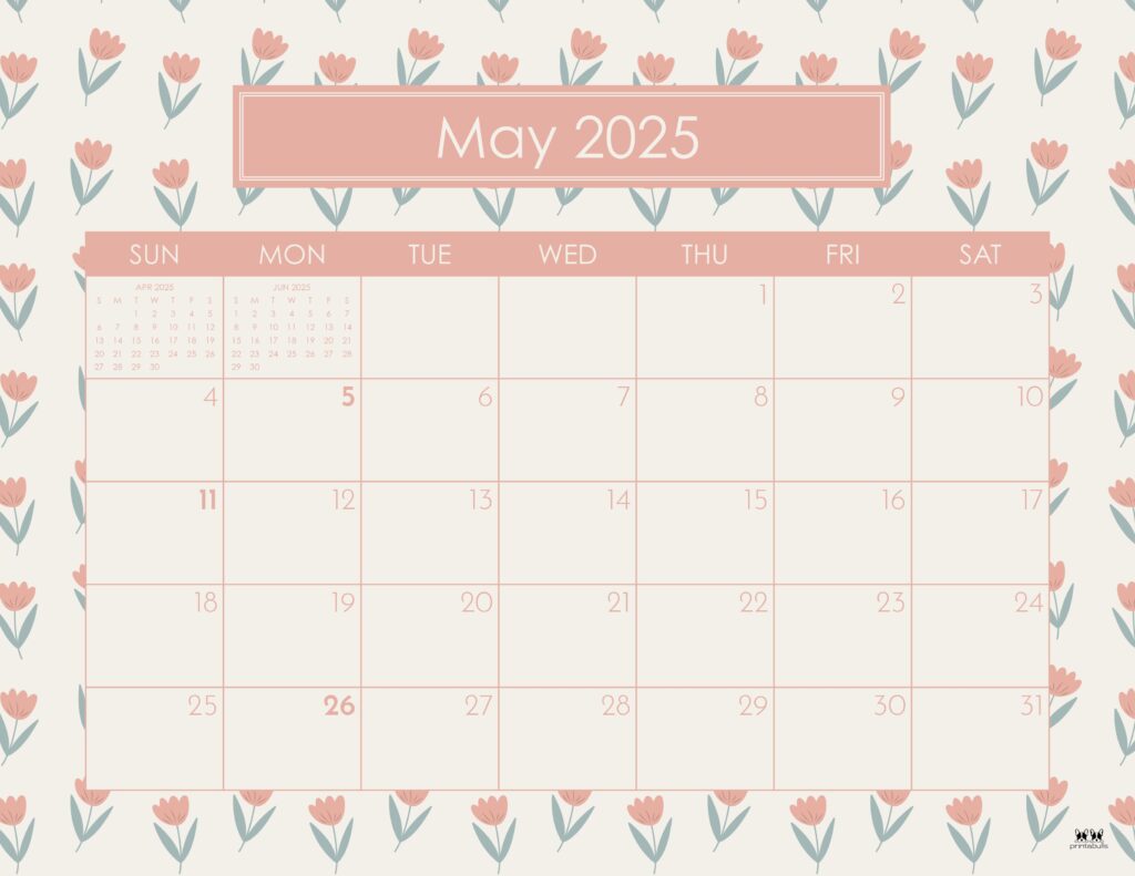 Printable-May-2025-Calendar-Style-65