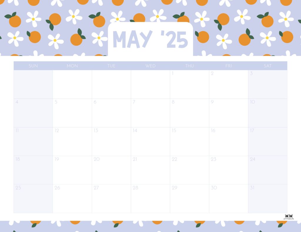 Printable-May-2025-Calendar-Style-66