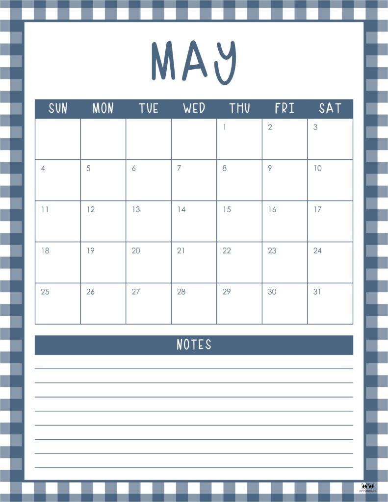 Printable-May-2025-Calendar-Style-69