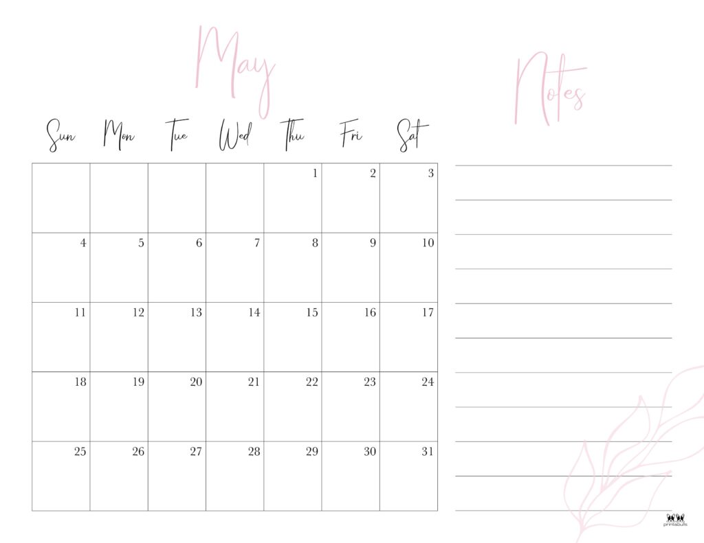 Printable-May-2025-Calendar-Style-7