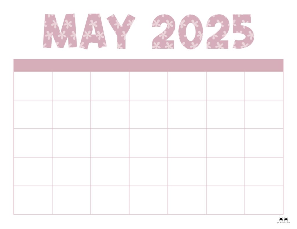 Printable-May-2025-Calendar-Style-72