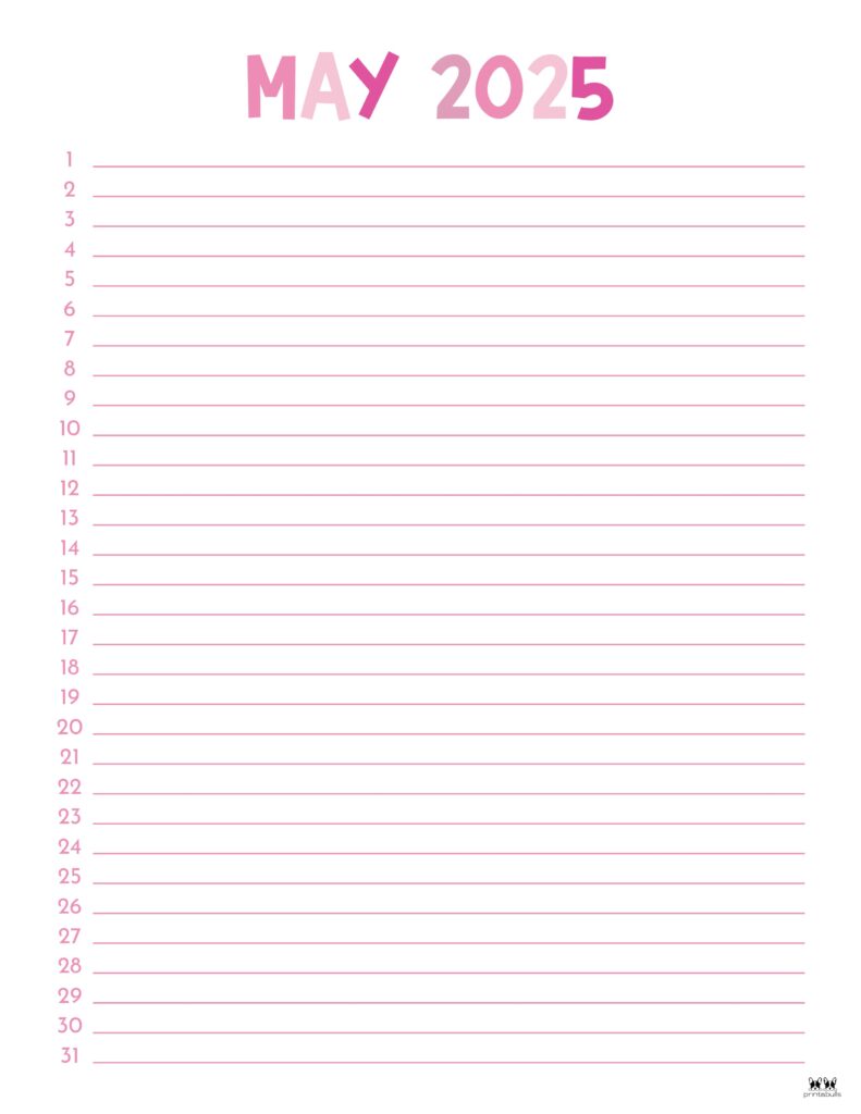 Printable-May-2025-Calendar-Style-74