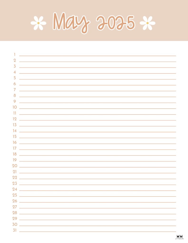Printable-May-2025-Calendar-Style-76