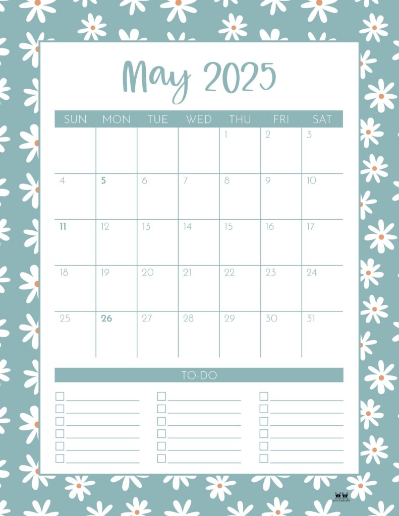 Printable-May-2025-Calendar-Style-77