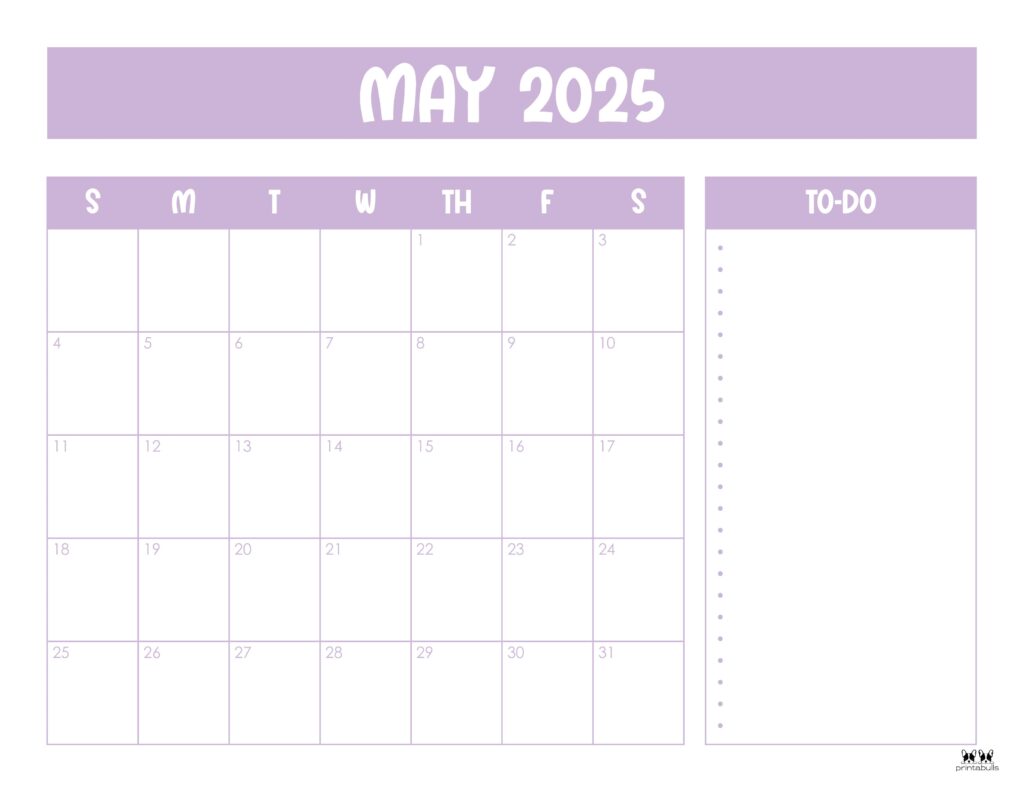 Printable-May-2025-Calendar-Style-78