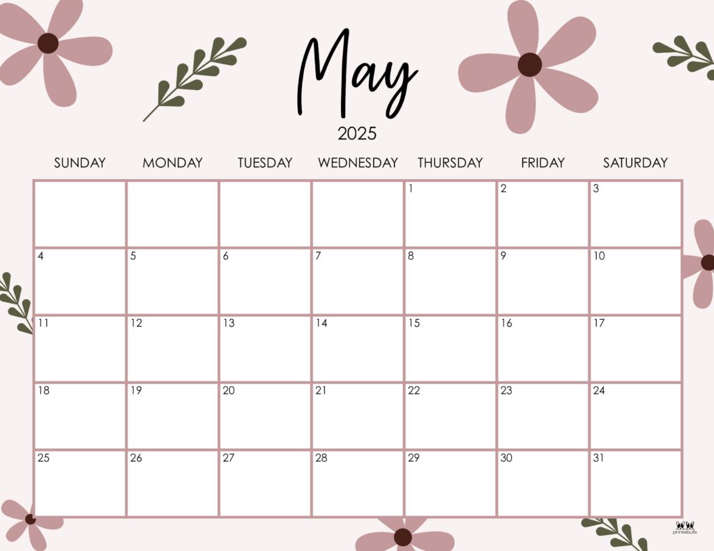 Printable-May-2025-Calendar-Style-8