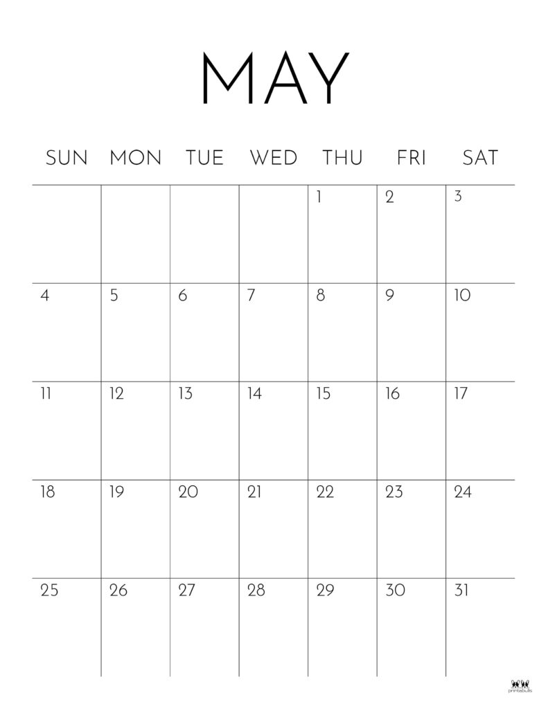 Printable-May-2025-Calendar-Style-80