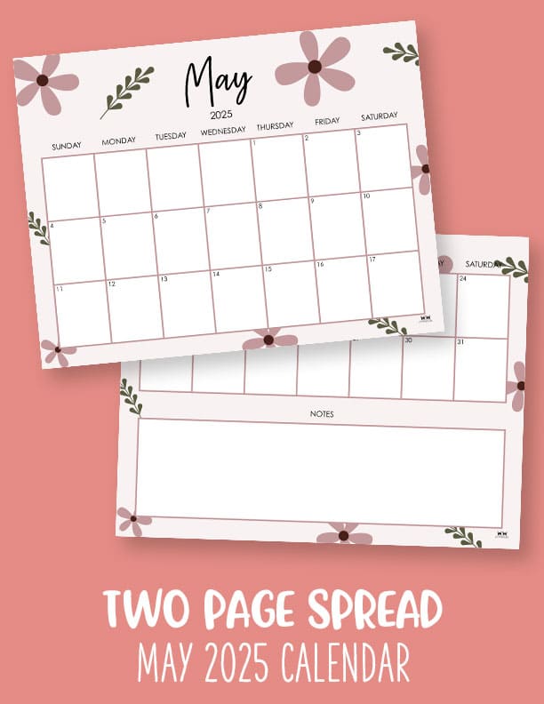 Printable-May-2025-Calendar-Style-85